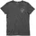 Devold Active Spring Anthrazit L