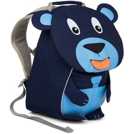 Affenzahn Kleiner Freund Kinderrucksack