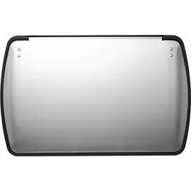simplehuman 50 Liter,