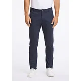 Lindbergh Hose in marine | Gr.: M