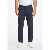 Lindbergh Anzughose blau M,