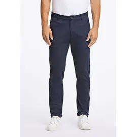 Lindbergh Hose in marine | Gr.: M