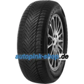 MINERVA Frostrack HP 155/80 R13 79T