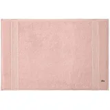 Lacoste Lecroco Rosa 70 x 50 cm