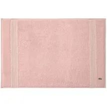 Lacoste Lecroco Rosa 70 x 50 cm