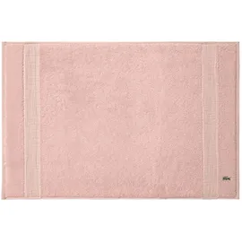 Lacoste Lecroco Rosa 70 x 50 cm