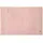 Lacoste Lecroco Rosa 70 x 50 cm
