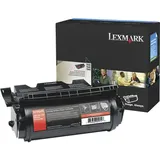 Lexmark 64040HW schwarz