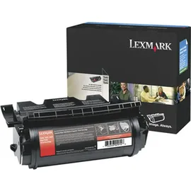 Lexmark 64040HW schwarz