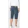 Babista Bermuda VISTINI blau- 52