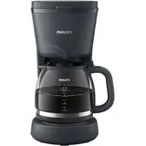 Philips 1000 series HD7430/90«, 1,2 l Kanne