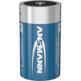 Ansmann ER34615 / D Spezial-Batterie Mono (D) Lithium 3.6V 1St.