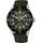 Seiko 5 Sports Field HDB008K1 Nylon 41,0 mm