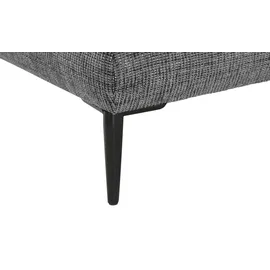 Switch Motor-Boxspringbett ¦ ¦ Maße (cm): B: H: 111