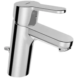 Waschtisch-Einhandmischer Hansaprimo XL 4956 verchromt