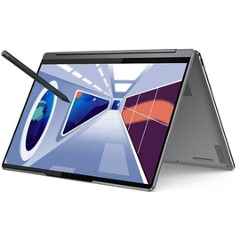 Lenovo Yoga 9 14IRP8 83B1001DGE