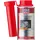 LIQUI MOLY Kraftstoffadditiv Diesel-Schmieradditiv 5122 150 ml