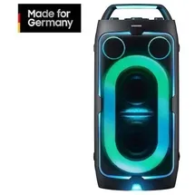 Samsung MX-ST50F/ZG schwarz