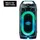 Samsung MX-ST50F/ZG schwarz