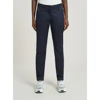 G-Star Bronson Mid Waist Chino Dunkelblau 25 32