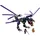 AGI Ninjago Der Drache des Overlord 71742