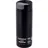 Kambukka Olympus Schwarz 0,5 l