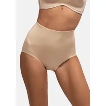 DORINA Shapingpants Sublime Sculpt Beige M