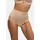 DORINA Shapingpants Sublime Sculpt Beige M