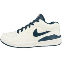 Jordan Stadium 90 Herren creme 40