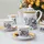 Villeroy & Boch Audun Ferme Kaffeekanne 1,3 l
