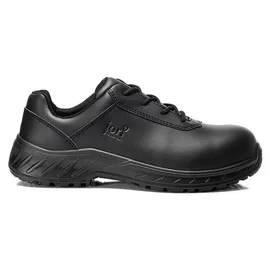Jori jo_CLEAN Loop black Low ESD S3 Gr. 36