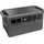 DJI Power 1000 V2 Tragbare Powerstation 1,02 kWh