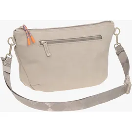 Lässig Organizer Buggy Bum Bag Humus