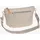 Lässig Organizer Buggy Bum Bag Humus