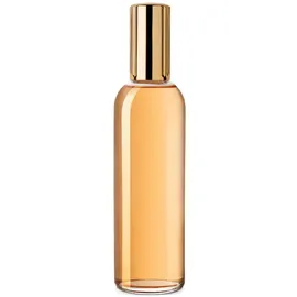 Guerlain Shalimar Eau de Toilette Refill 93 ml