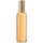 Guerlain Shalimar Eau de Toilette Refill 93 ml