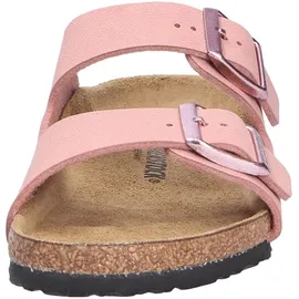 Birkenstock Arizona Pink 38
