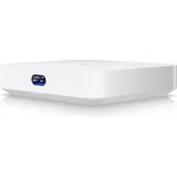 UBIQUITI networks Cloud Gateway Ultra