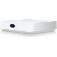 UBIQUITI networks Cloud Gateway Ultra