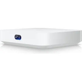 UBIQUITI networks Cloud Gateway Ultra