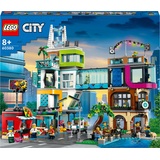 LEGO 60391
