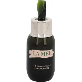 LA MER The Concentrate Gesichtsserum 30 ml