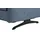 Sofa.de Schlafcouch Mikrofaser 2-Sitzer Grün