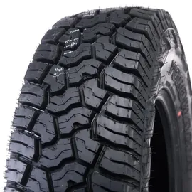 Yokohama Geolandar X-AT G016 255/60 R18 117/114Q M+S