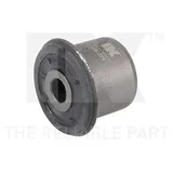 NK Lagerung, Lenker 5103371]