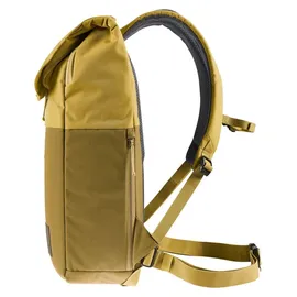 Deuter UP Seoul 16+10 l clay/turmeric