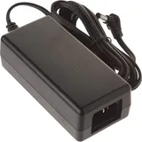 Cisco IP Phone Power Adapter
