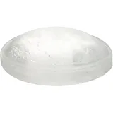 Wagner Topffüße Set Selbstklebend Transparent Ø 8 mm