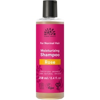 Urtekram Rose Shampoo normales Haar 250 ml