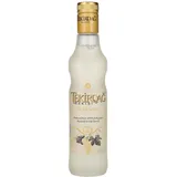 Tekirdag Gold Series Raki 45% Vol. 0,35l